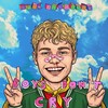 Логотип телеграм канала @vanusha18 — Filippka