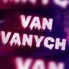 Логотип телеграм канала @vanvanychyt — VAN VANYCH