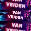Логотип телеграм канала @vanveidenvv — VAN VEIDEN