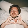 Логотип телеграм канала @vanvelin — велин