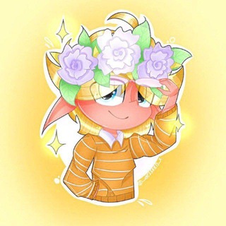 Логотип телеграм канала @vanya_flom — ВАНЯ ФЛОМ