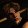 Логотип телеграм -каналу vanya_gnatyshen — GNATYSHEN