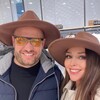 Логотип телеграм канала @vanya_yana — Яна_Ваня_Life