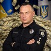 Логотип телеграм -каналу vanyadollarv — Ваня Доллар