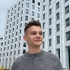 Логотип телеграм канала @vanyaever — Vanya Ever