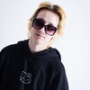 Логотип телеграм канала @vanyaobertg — ваня.обер