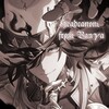 Логотип телеграм канала @vanyapihet — ℌ𝔢𝔞𝔡𝔠𝔞𝔫𝔬𝔫𝔰 𝔣𝔯𝔬𝔪 𝔙𝔞𝔫𝛾𝔞