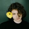 Логотип телеграм канала @vanyarewyako1 — Ваня не только о фотографии