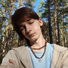 Логотип телеграм канала @vanyashabash — Ваня Шабаш