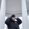 Логотип телеграм канала @vanyguba — Ваня Губа(kosmoЛАЙФ)