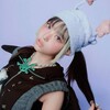 电报频道的标志 vanyscorner — vany's archive彡🐰