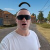 Логотип телеграм канала @vanyukhabropubg — VANYUKHA BRO️