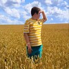 Логотип телеграм канала @vanzinow — Vanzi