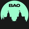 Логотип телеграм канала @vao_mow — ВАО • Москвы