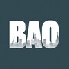 Логотип телеграм канала @vao_now — ВАО сейчас | Москва