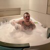 Логотип телеграм канала @vaogang — ВАО GANG