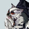 Логотип телеграм канала @vaolin_art — Vaolin