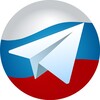 Логотип телеграм канала @vaoperovo — ВАО • ПЕРОВО