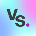 Logo saluran telegram vaparshopspb — VAPAR SHOP | VS COFFEE