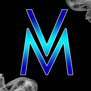 Логотип телеграм канала @vape_market — ༺♚ 𝐕𝐀𝐏𝐄 𝐌𝐀𝐑𝐊𝐄𝐓 ♚༻