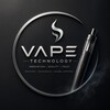 Логотип телеграм канала @vape2022 — Vape Wholesale Factory
