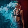 Логотип телеграм канала @vape_suntar — VAPE_SUNTAR