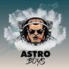 لوگوی کانال تلگرام vapeastroboys — AstroBoys Vapes