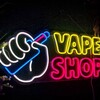 Логотип телеграм канала @vapecap — Vape & Everything for vape