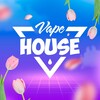 Telegram channel 🔥VAPEHOUSE🔥 logo