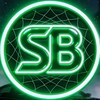 Logo of telegram channel vapehub28 — 🎄𝐕1𝐩𝐞 𝐇𝐮𝐛 𝐱 𝐒𝐁🎄