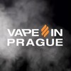 Логотип телеграм канала @vapeinprague_channel — ⚜️💨 𝕍𝕒𝕡𝕖𝕚𝕟𝕡𝕣𝕒𝕘𝕦𝕖 💨⚜️ 𝐇𝐐𝐃 𝐄𝐋𝐅𝐁𝐀𝐑 𝐕𝐎𝐙𝐎𝐋 | ОДНОРАЗКИ