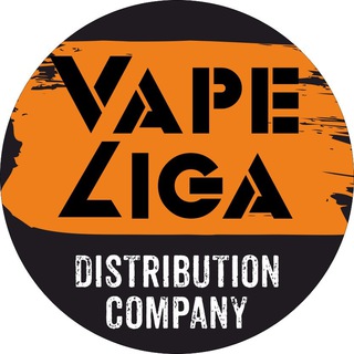 Логотип телеграм канала @vapeliga_opt — VAPELIGA