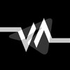 Logo of telegram channel vapenationkz1 — VAPENATION