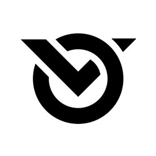 Logo of telegram channel vapeopt_news — VapeOPT