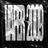 Logo of telegram channel vaper20099 — vaper2009