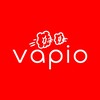 Logo of telegram channel vapernew — VAPIO