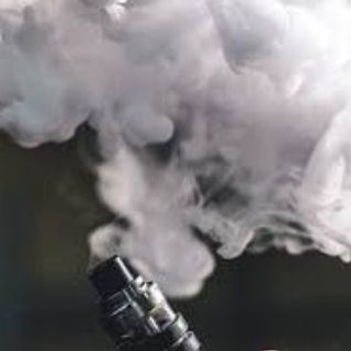 Логотип телеграм канала @vapeshop_bel — Жидкость Беларусь, опт и розница