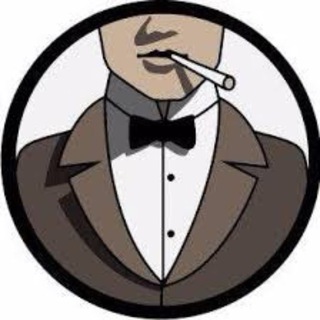 Логотип телеграм канала @vapesmoking43 — Vape Smoking