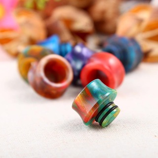 Telegram channel Vape drip tip | group logo