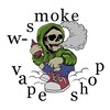 Логотип телеграм канала @vapeturkey_off — 💨W-SMOKE SHOP 💨|VAPE TURKEY/EU/NEAREST EAST