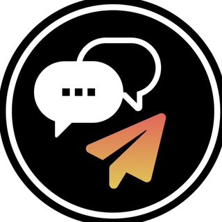 Логотип телеграм канала @vapevg_live — VapeVG | Отзывы | Конкурсы