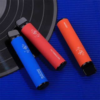 Telegram channel VAPING LIFE STORE 💨 logo