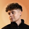 Логотип телеграм канала @vapniardesign — Дизайнер Дмитрий Вапняр
