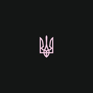 Logo of telegram channel vaporwave — vaporwave