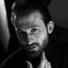Логотип телеграм канала @vappi_plastic — Ваппи Тэйми Алиевич