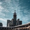 Telegram kanalining logotibi vaqtmasjid — NAMOZ VAQTLARI 🕌