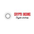 Logo saluran telegram vaquitaofficialgroup — Crypto income (airdrop)