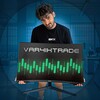Логотип телеграм канала @var4ik_trade — Var4ik Trade