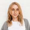 Логотип телеграм канала @varaksaastro — Варакса Ольга. Астрология
