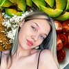 Логотип телеграм канала @varaksinablog — Рецепты от @varaksina.as 🥑